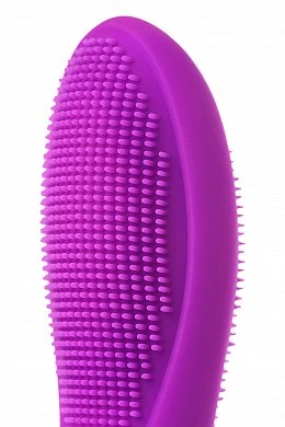 9f78d7d1-bfb0-469c-9c73-70cb60a7420c