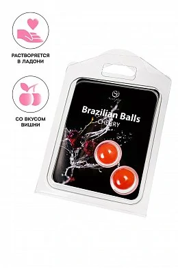 35e0dc32eb3208511409ea4ddd1439c6