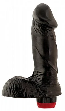 47b2ac28-f12e-4ddc-ab7e-9538728765c5