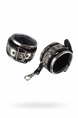 c954501f-4e95-4082-be80-bb0502f5ed60