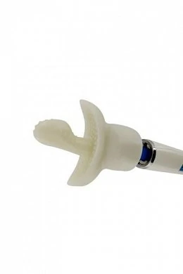 400x600-6ef1026357e938a890705110c3644d1c