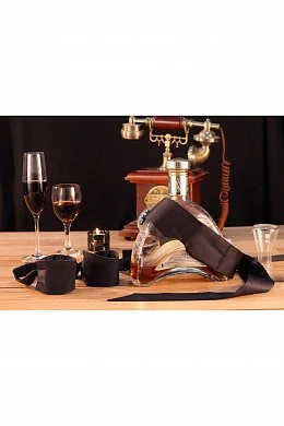 9bb399bd-670a-40c9-9f90-002221dd7bb0