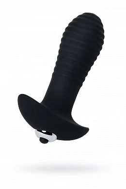 b5628bfa-4b1f-4d53-9ca5-f6d2c017e3ae