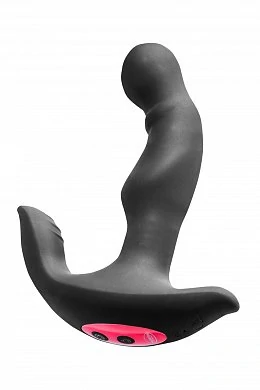 40299440-dc99-42f7-9a9b-a4b154fa91a3