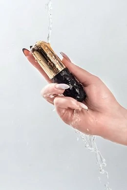 70f071e0-ec67-4ad9-81f0-50bd8c937130