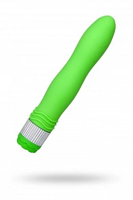 f0d6b2d8-6a0f-474d-8b4c-179fcf64b3e3