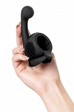 0dccadb0-e250-4e1e-bc2c-83afe1863943