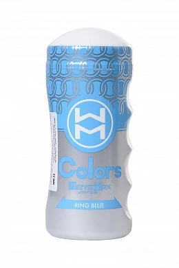 d89117da-8bce-49be-8f7f-df48b5c1f0c5