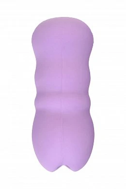 a56a38c5-7a1c-42da-bb84-ff1754f40716