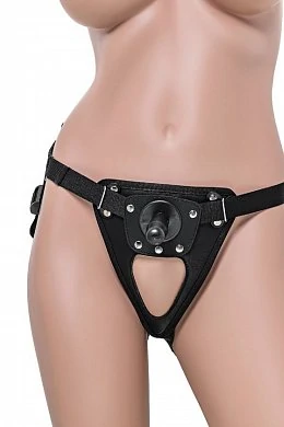 07c49eed39856c1b2cd33019891f1ee2