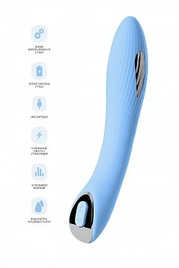 04af5b849e25b184e28236415391e4cd