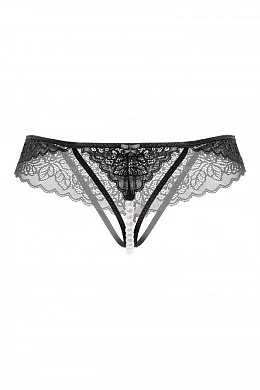 ad0c4675-b2a5-4d02-b81c-d07088d53230