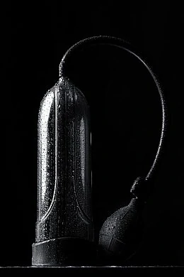 b74581e6-3a70-4693-94a6-48e841d2765a