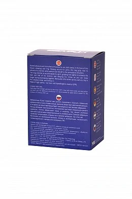 ad23a139-b971-4a13-9310-3ec6c541f53d