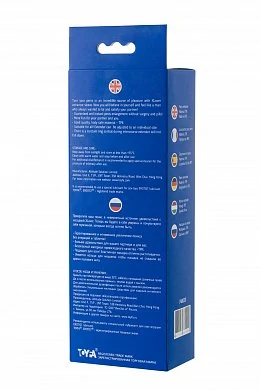 05b25941-4275-41ef-a101-1c7ceb7ad7e3