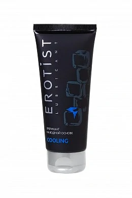 efb1ece9-9889-4416-9e65-c4243096e049