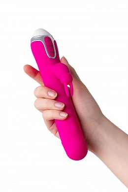 f32619c0-1c4f-4154-b4e0-6b86a94223be