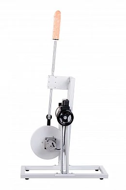 2462fdc5-8a6e-48ec-b206-a778a9b37d6e