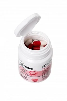 b9828d8f-f682-4b08-82fb-5e0446423e55