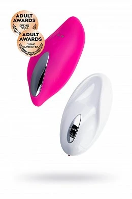 1cb1ac91-e7f7-4f42-bcf9-124935e8eb6f