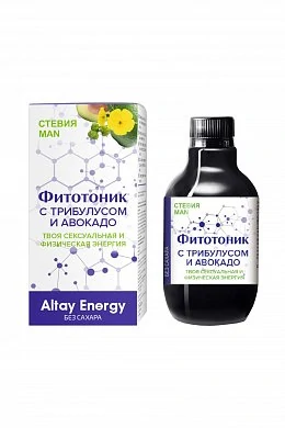 98a835d1-5412-44c0-b122-9bebddb6ffe0