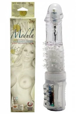 71f6f6b2-f26b-4da5-8524-044d7e725d46