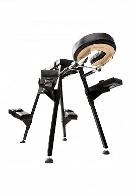 44045bee-59cd-4f4a-b579-c6b16dde6933