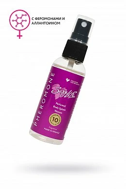 90264323-e08a-459a-99e5-afe8143340ab