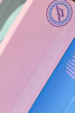 ff65d02c-0019-40c6-b937-e8d0ad474609