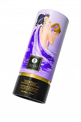 5cc0ec5b-909d-4dd2-96bf-6e877c9fb17a