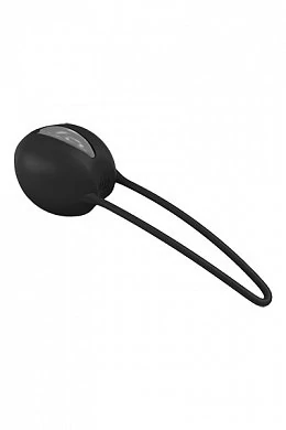 e8b9e726-16f1-4e5d-ba16-41c4b674c935