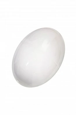 cfed4de8-c55d-4750-8f59-94957062d186