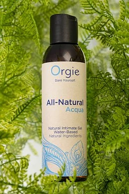 350845af-a734-4dd4-b47b-ff279411666c