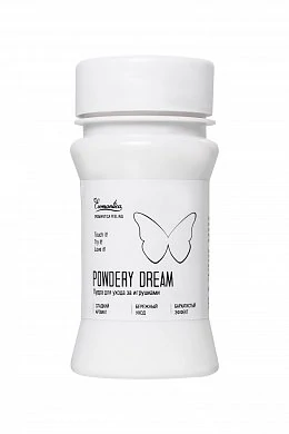 197b2088-81c1-4296-ad8e-54ce58ec0426