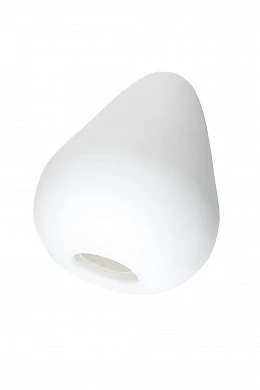 84dd1b94-c36c-41a0-a25c-e02a95d1e150