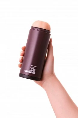 119c832a-65c1-4d64-bb38-e16bb0acbce2