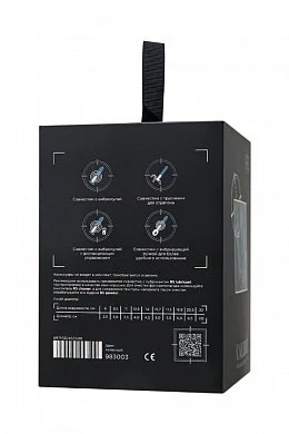 043c447b69b82887af36b33b8e20779b