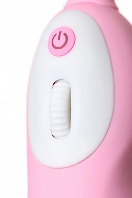 e6c40e74-f522-4f41-9e10-ba5bd19d7842