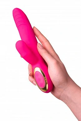 078a1adf-ef06-46dc-9568-69837fd18c75