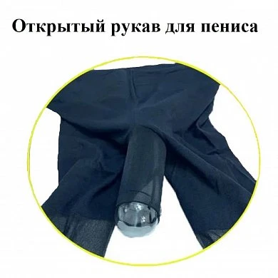 cf332af879afbc5f470638074ee58882