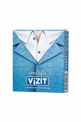 02541b11-d1d5-4f0b-b61d-83a161328815