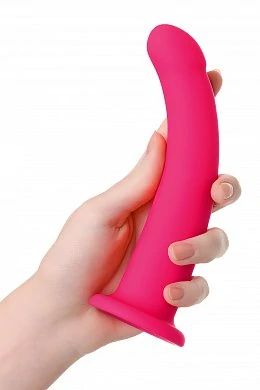 e0bab339-0ded-47fd-873c-bee0d40206d1