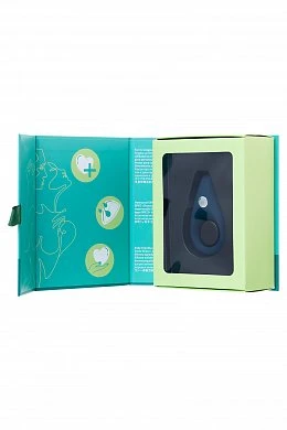 e4e08ecf6e649f0444190beca3280ed5