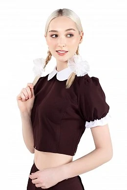 2f1f95fb-f63d-4de2-ae9e-63e5dab77647