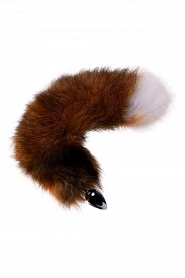 d3abf0bd-c20e-4881-95a0-0ee325b8e8e2