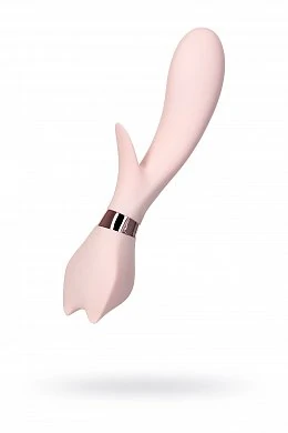 5d1a9af1-b439-43be-9cf8-6be47767ccec