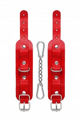 ff456ea2-8e10-4cc3-97a4-3eff3a15067c