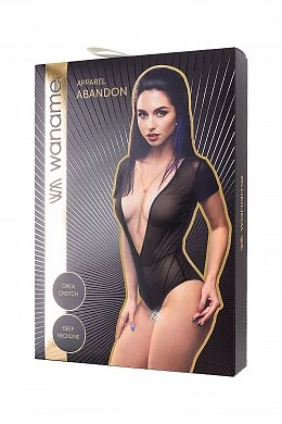 ffdb88c3-ee0f-4b7f-8bb4-2e8d021ebb95