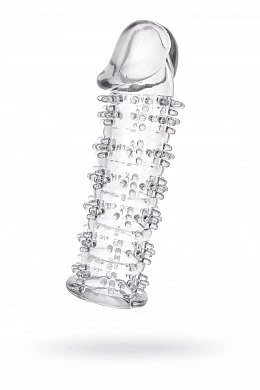 71a71b78-1d78-4438-9387-cf82e94b5d1e