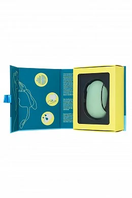 02259219-d7b2-4147-87f9-79ffe66c9604